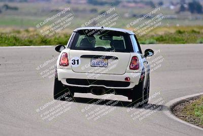 media/Mar-16-2024-Speed Ventures (Sat) [[b18ee68d62]]/Purple Group/Session 2 (The Bowl)/